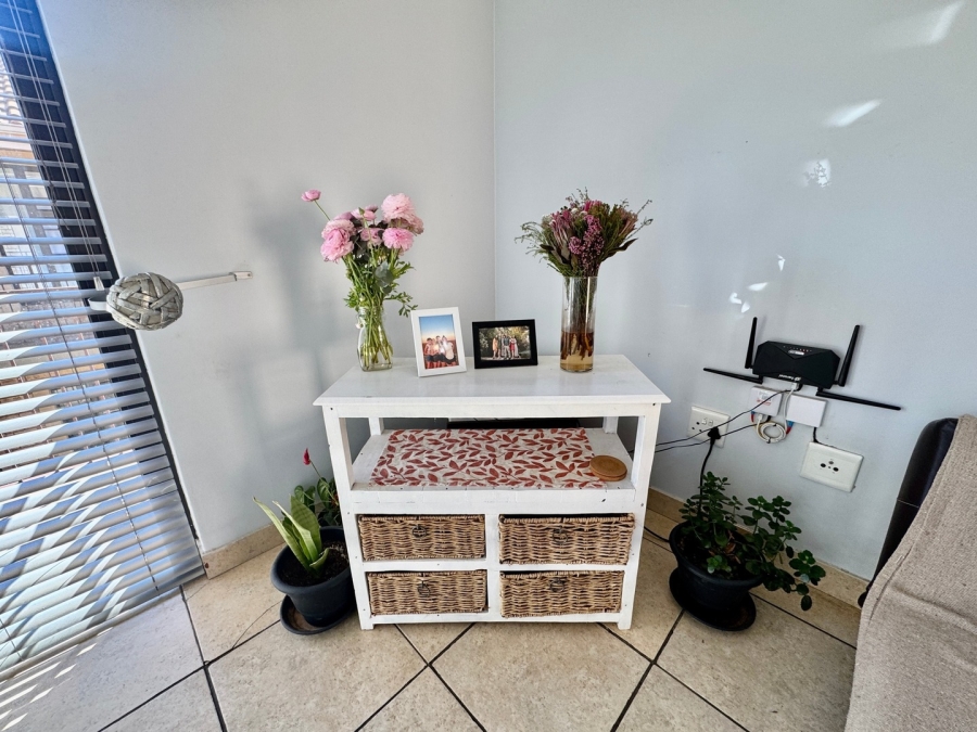 2 Bedroom Property for Sale in Die Bult North West